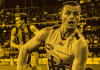 Selecting every AFL team’s best 23 for 2026: Hawthorn Hawks