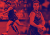 Selecting every AFL team’s best 23 for 2026: Melbourne Demons
