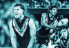 Selecting every AFL team’s best 23 for 2026: Port Adelaide Power Selecting every AFL team’s best 23 for 2026: Port Adelaide Power