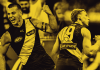 Selecting every AFL team’s best 23 for 2026: Richmond Tigers Selecting every AFL team’s best 23 for 2026: Port Adelaide Power