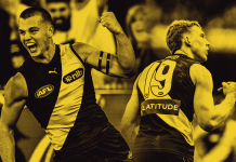 Selecting every AFL team’s best 23 for 2026: Richmond Tigers Selecting every AFL team’s best 23 for 2026: Port Adelaide Power