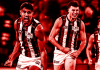 Selecting every AFL team’s best 23 for 2026: St Kilda Saints Selecting every AFL team’s best 23 for 2026: St Kilda Saints