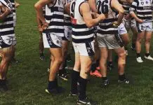 29402709_175427323108509_4983994335063179264_n