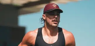 Brisbane recruit’s season delayed with fresh setback Brisbane recruit’s season start delayed with setback