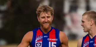 623295738_18559900624017406_6689522236839870624_n