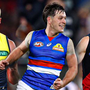 The Players your club should be scouting throughout 2026