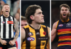 Why these 11 AFL teams CAN, or CAN’T, win the 2026 premiership Untitled design – 2026-02-03T121037.314