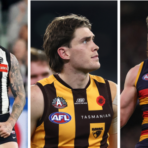 Untitled design – 2026-02-03T121037.314