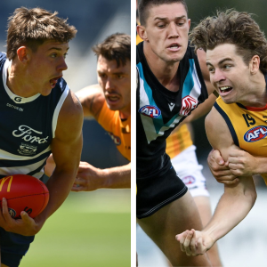 What each AFL club needs to show this pre-season