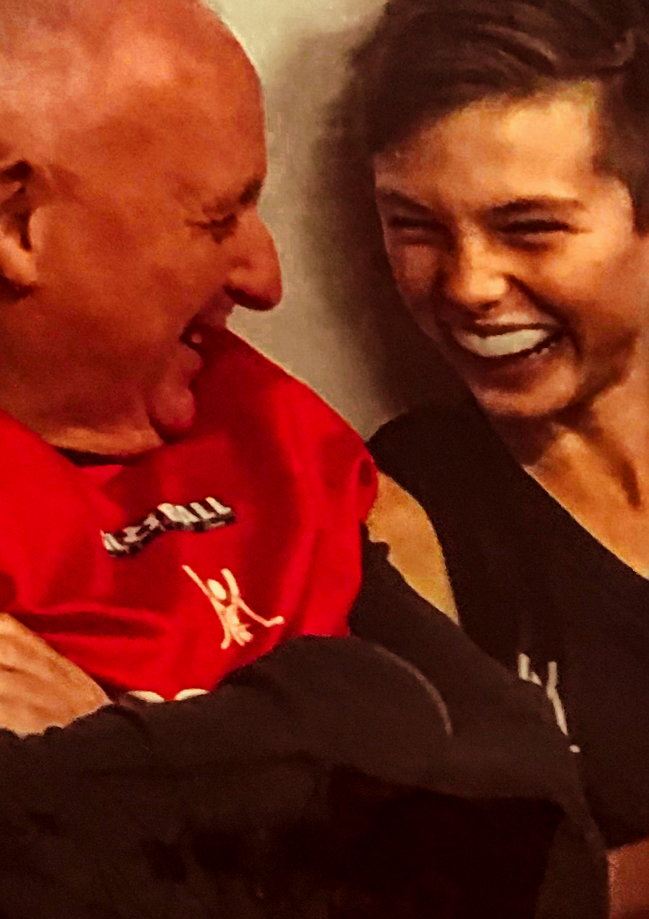 Jagga's Patch: The suburb riding a young superstar's debut