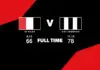 FULL TIME: St Kilda vs Collingwood – Round 0, 2026 LIVE: St Kilda vs Collingwood – Round 0, 2026