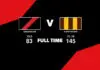 LIVE: Essendon vs Hawthorn – Round 1, 2026