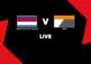 LIVE: Bulldogs vs GWS – Round 1, 2026