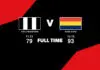 LIVE: Collingwood vs Adelaide – Round 1, 2026