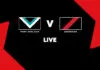 LIVE: Port Adelaide vs Essendon – Round 2, 2026 LIVE: Port Adelaide vs Essendon – Round 2, 2026