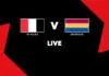 LIVE: St Kilda vs Brisbane – Round 3, 2026