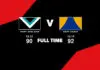 LIVE: Port Adelaide vs West Coast – Round 3, 2026