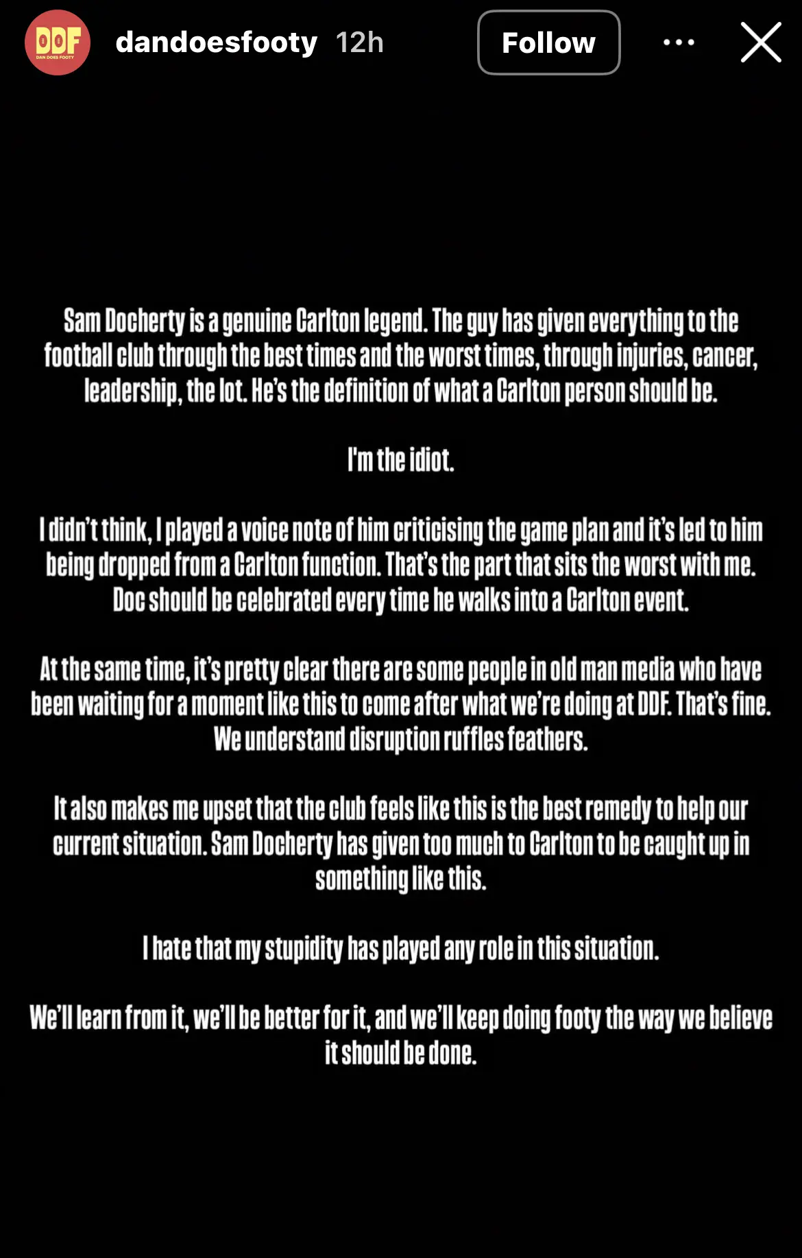 9EF85C53-B8BC-4322-90D2-6122BD9F2775