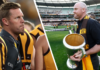 Adelaide bound? Hawthorn’s Mitchell on Roughead’s potential departure Diagonal (1)