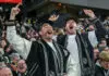 Yes, you can now get paid to go to the footy ADELAIDE, AUSTRALIA - SEPTEMBER 04: Collingwood fans
celebrates a goal during the AFL Qualifying Final match between Adelaide Crows and Collingwood Magpies at Adelaide Oval on September 04, 2025 in Adelaide, Australia. (Photo by Mark Brake/Getty Images)
