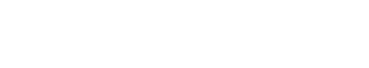 Homepage Sandbox