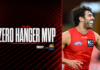 Suns gun’s perfect start as four players poll perfect votes: AFL MVP – Round 1 MVP (1)