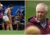 “It’ll happen”: AFL footy boss concedes ruck injury risk under new rule “It’ll happen”: AFL footy boss’