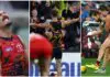Adelaide can’t win…and is that the umpire’s fault? AFL adds to list of mistakes against Adelaide