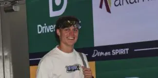 Melbourne rock the casuals ahead of Round 3 clash Screenshot 2026-03-29 151404