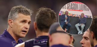 “He’s got to change his ways”: Eade turns heat on Longmuir Untitled design – 2026-03-05T114115.958