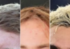 AFL QUIZ: Name that hair!