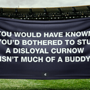 bannergraphic copycarl