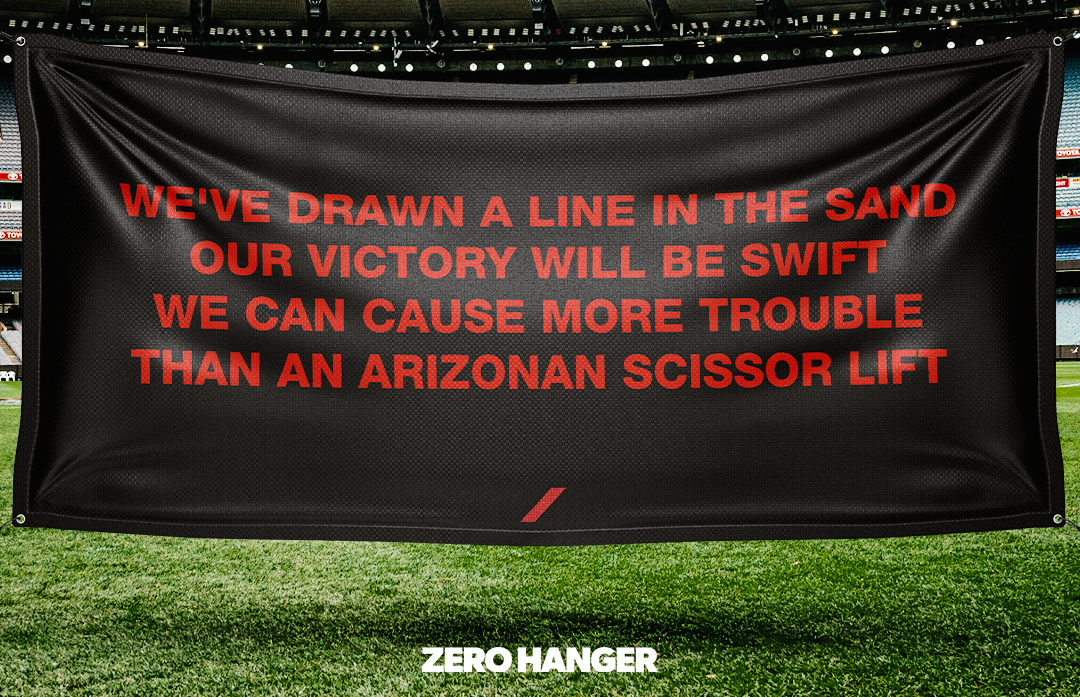 bannergraphic copyess copy