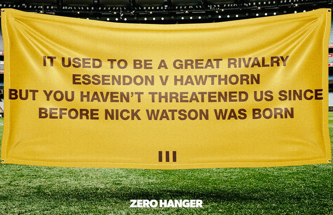 bannergraphic copyhaw copy