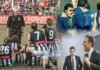 Ranking the top 10 AFL coach sprays of all time