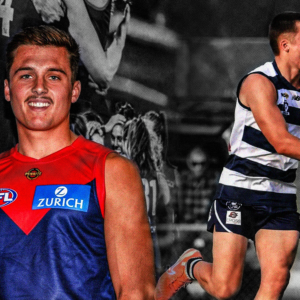 Cross answers Dees Mayday call: The story behind an incredible rise