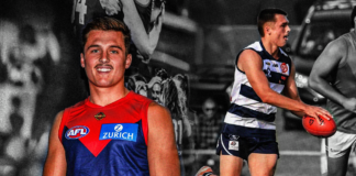 Cross answers Dees Mayday call: The story behind an incredible rise Cross answers Dees Mayday call: The story behind an incredible rise