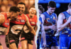 The AFL’s best and worst season openers hotcoldft