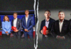 I Watched Every Minute of Agenda Setters and Footy Classified – Here’s What I Learned