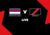 LIVE: Bulldogs vs Essendon – Round 4, 2026