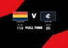 LIVE: Adelaide vs Carlton – Round 5, 2026