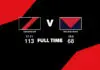 LIVE: Essendon vs Melbourne – Round 5, 2026