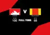LIVE: Sydney vs Gold Coast – Round 5, 2026