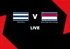 LIVE: Geelong vs Bulldogs – Round 6, 2026