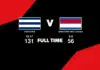 LIVE: Geelong vs Bulldogs – Round 6, 2026