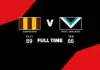 LIVE: Hawthorn vs Port Adelaide – Round 6, 2026