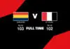 LIVE: Adelaide vs St Kilda – Round 6, 2026