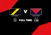 LIVE: Richmond vs Melbourne – Round 7, 2026