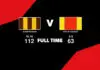 LIVE: Hawthorn vs Gold Coast – Round 7, 2026