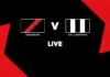LIVE: Essendon vs Collingwood – Round 7, 2026